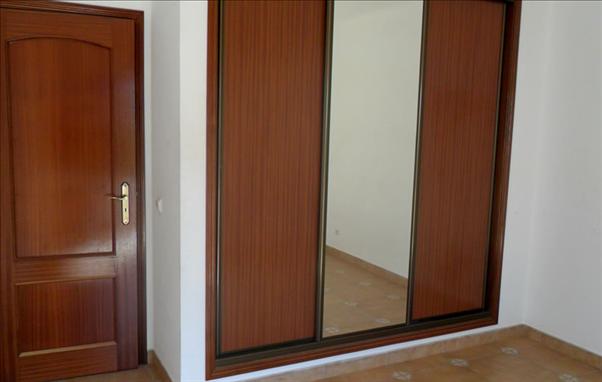 Property_for_sale_in_Albufeira_SMA6646